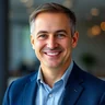 James Wilson — Dafabet expert